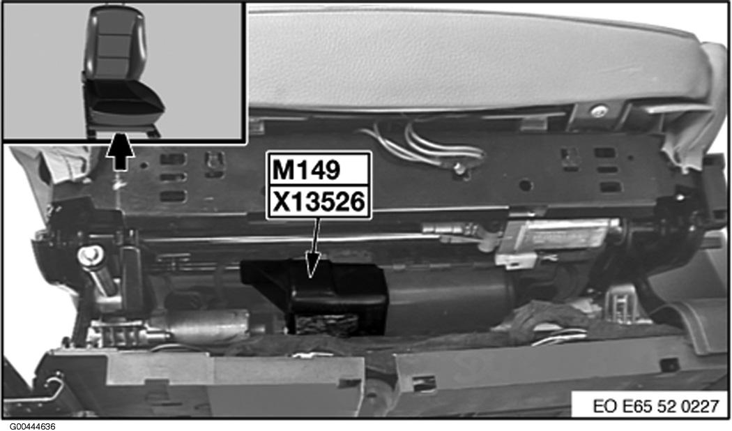 G00444636