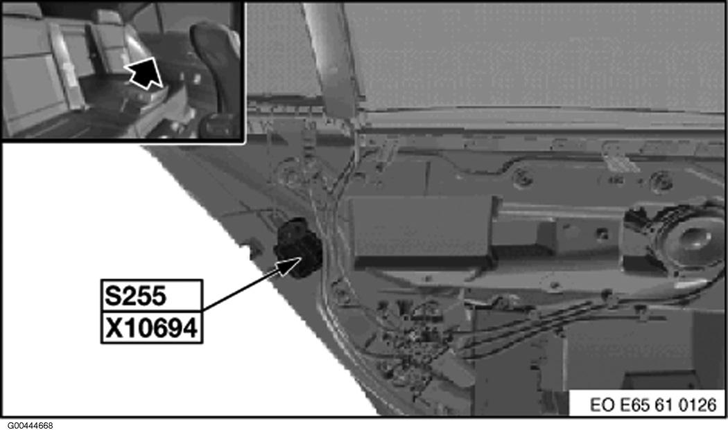 G00444668