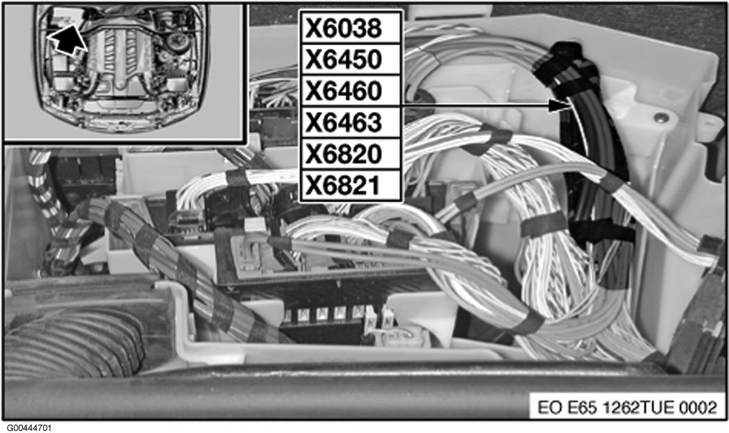 G00444701