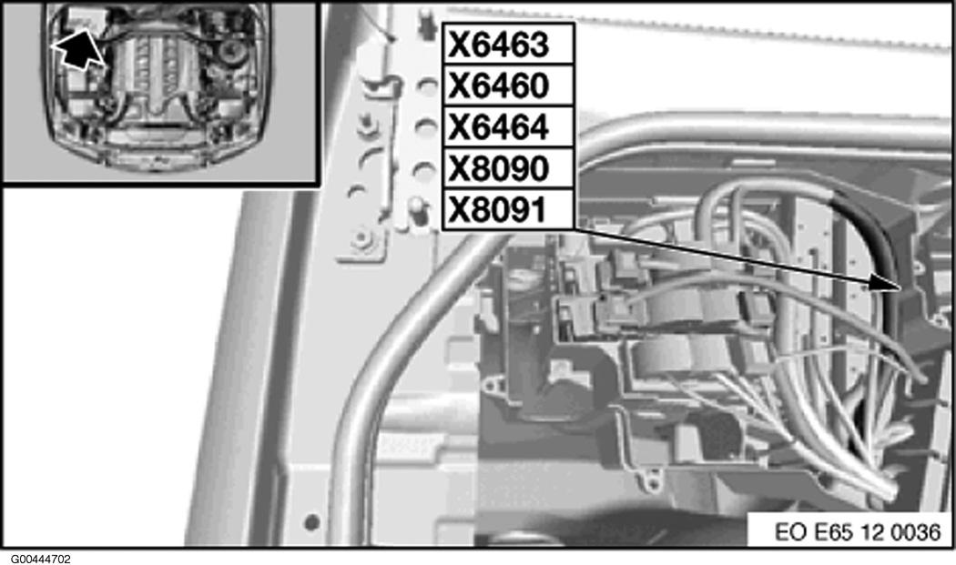 G00444702