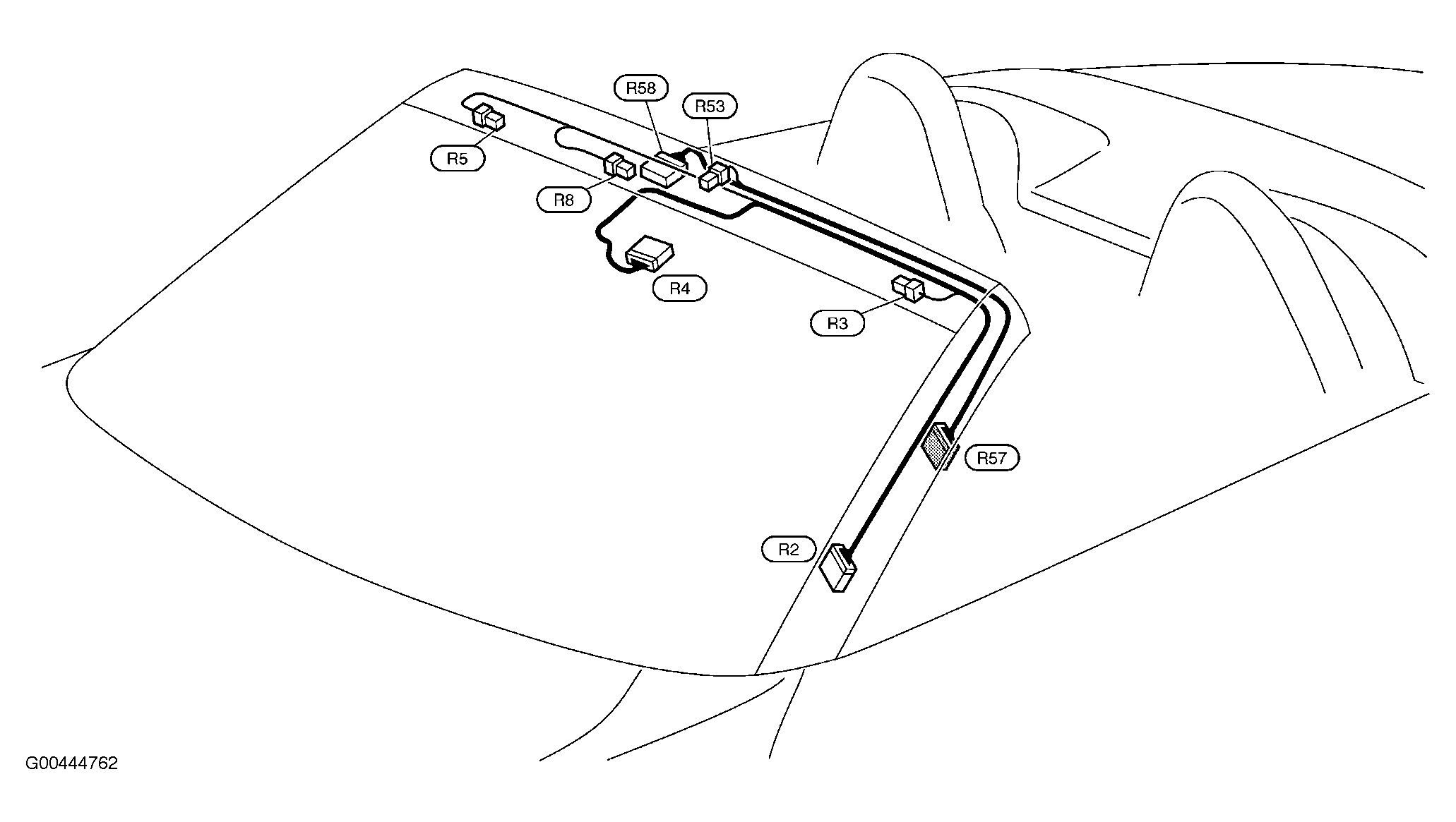 G00444762