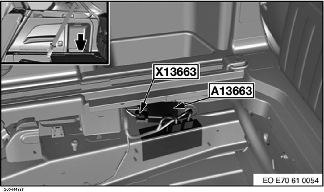 G00444886