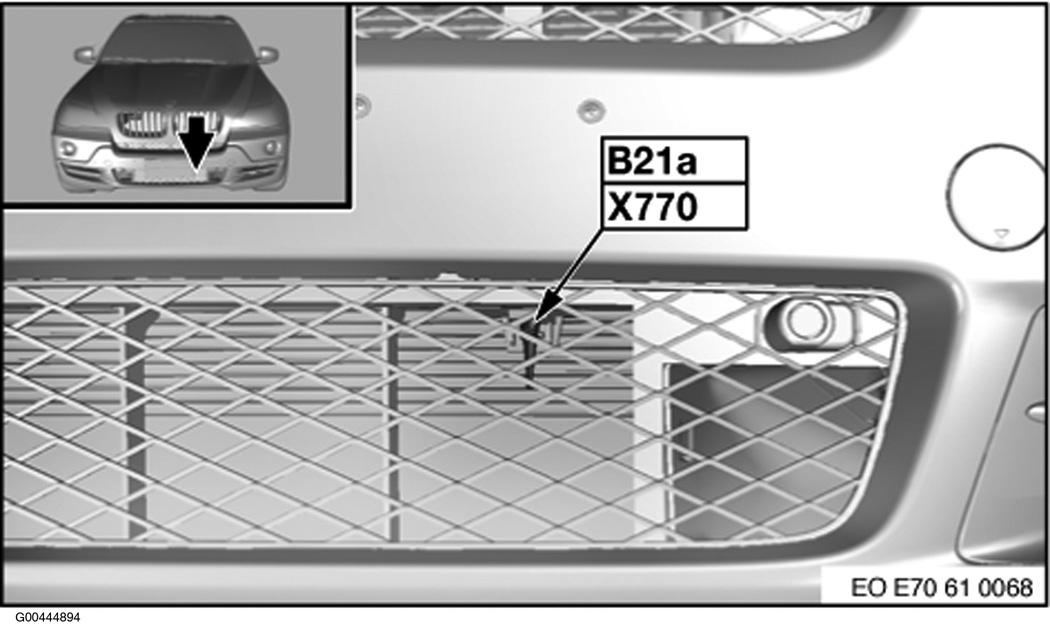 G00444894