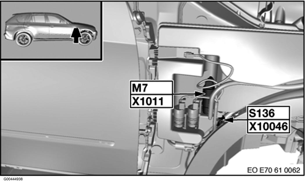 G00444938