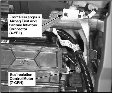 G00444995