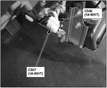 G00445013