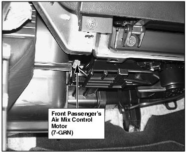 G00445017