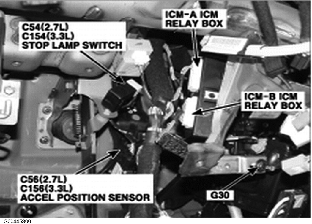 G00445300