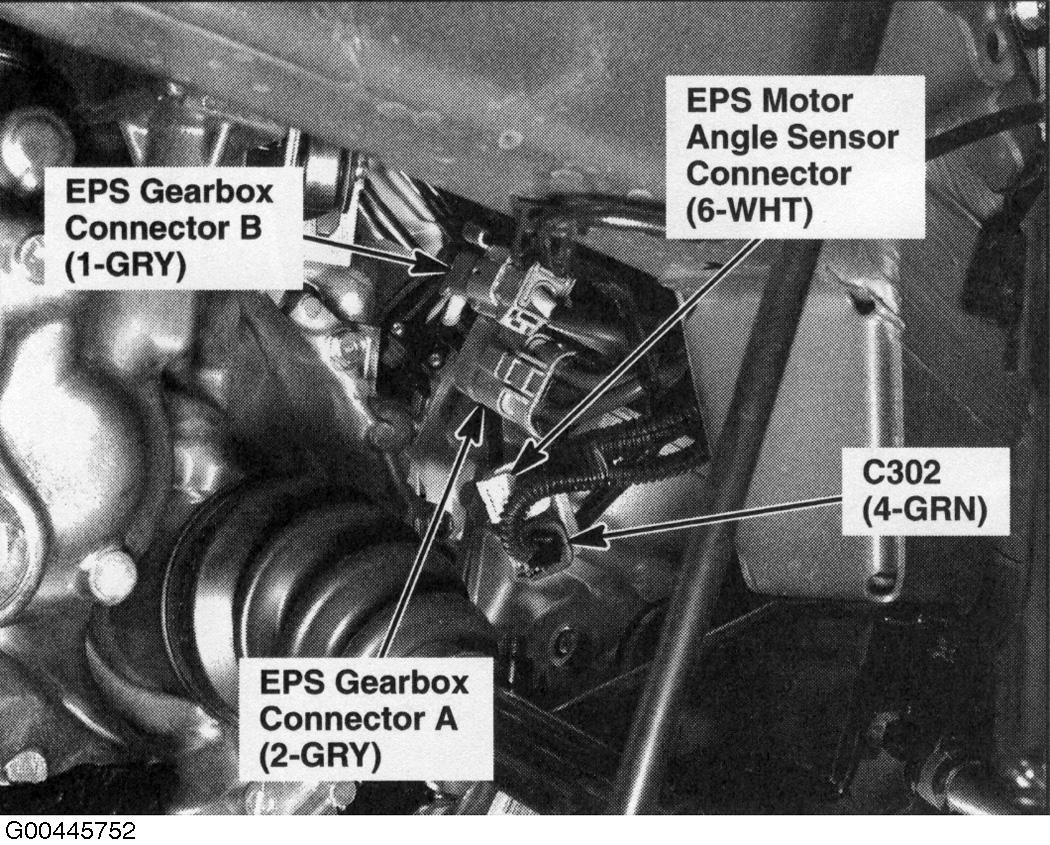 G00445752