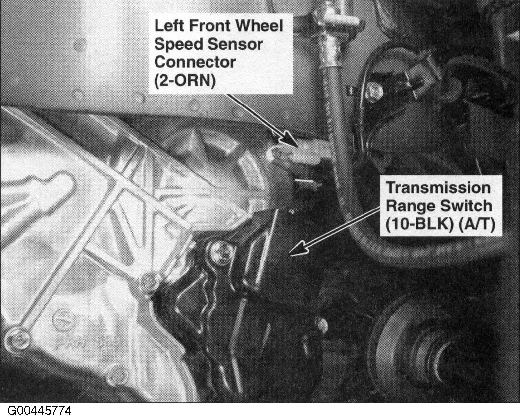 G00445774