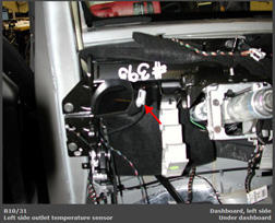 G00446508