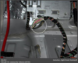 G00446711