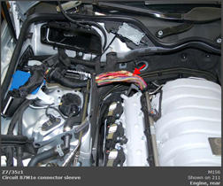 G00446780