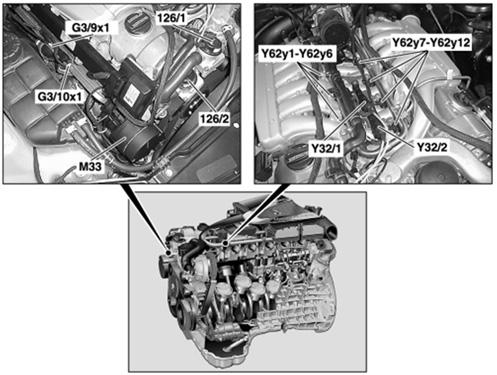 G00446936