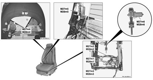 G00446949