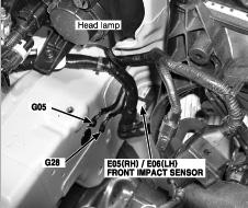 G00447115