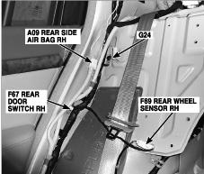 G00447183