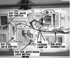 G00447324