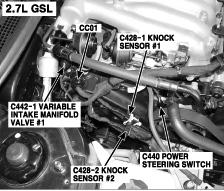 G00447359