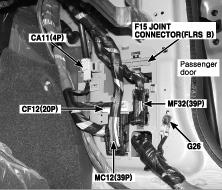 G00447386