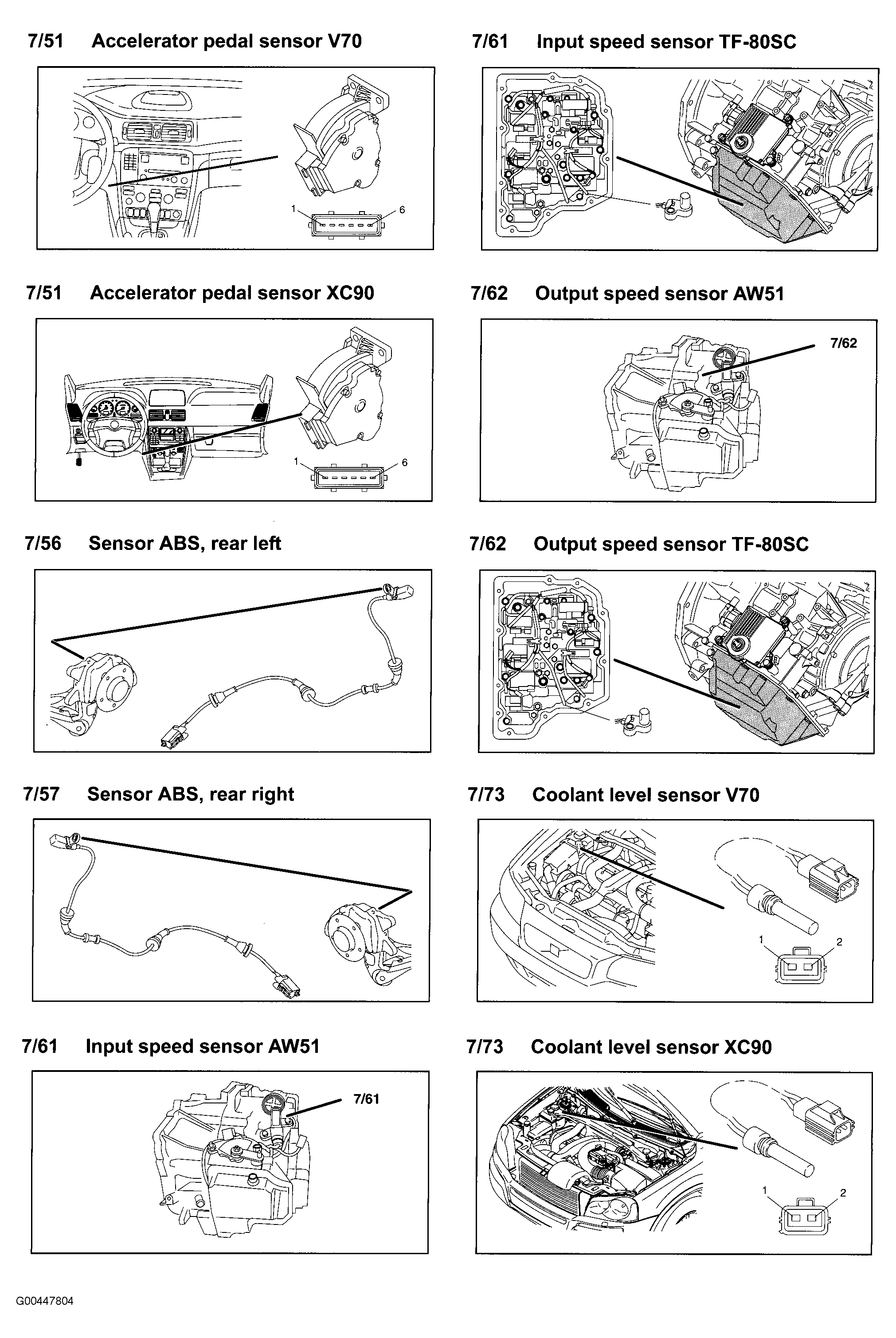 G00447804