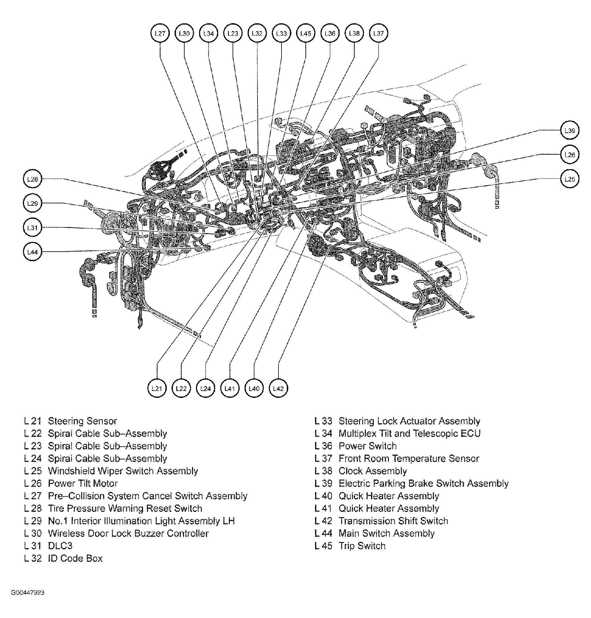 G00447923