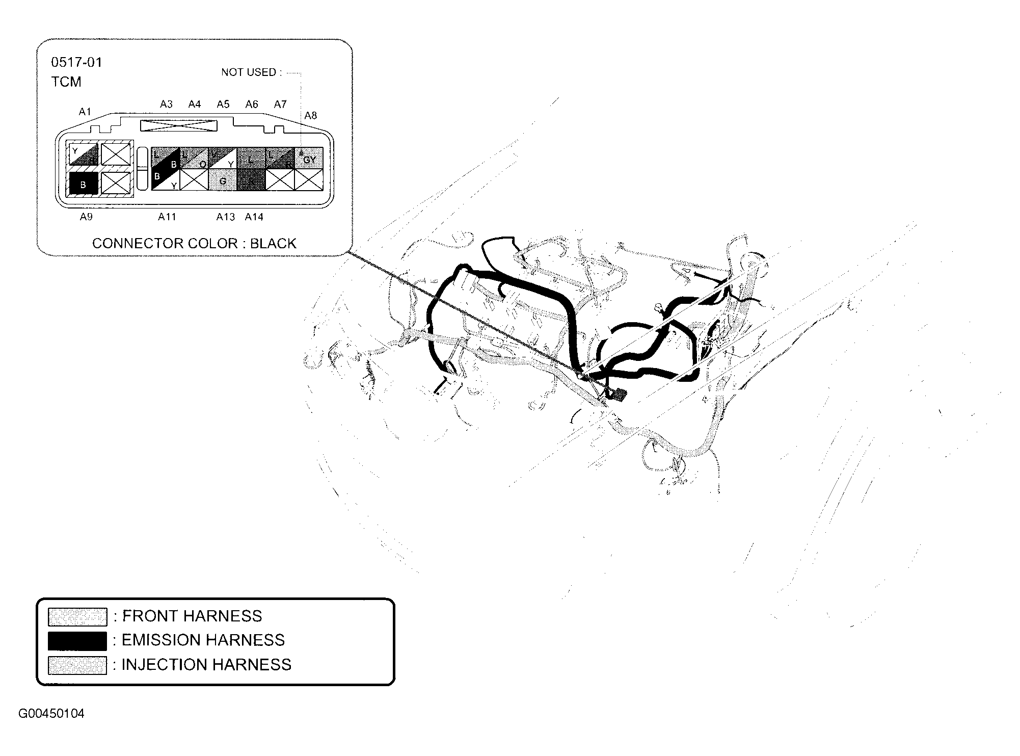 G00450104
