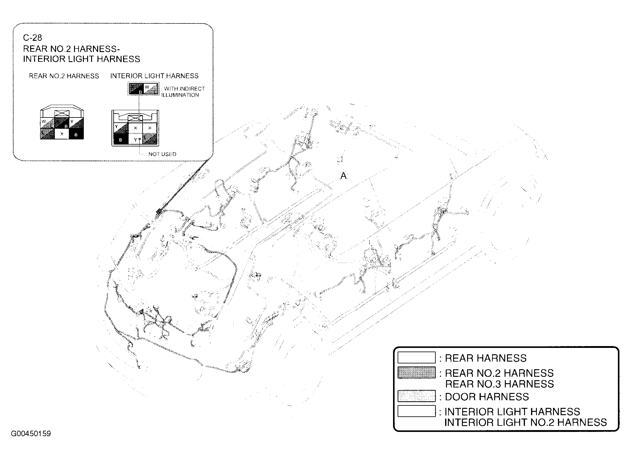 G00450159
