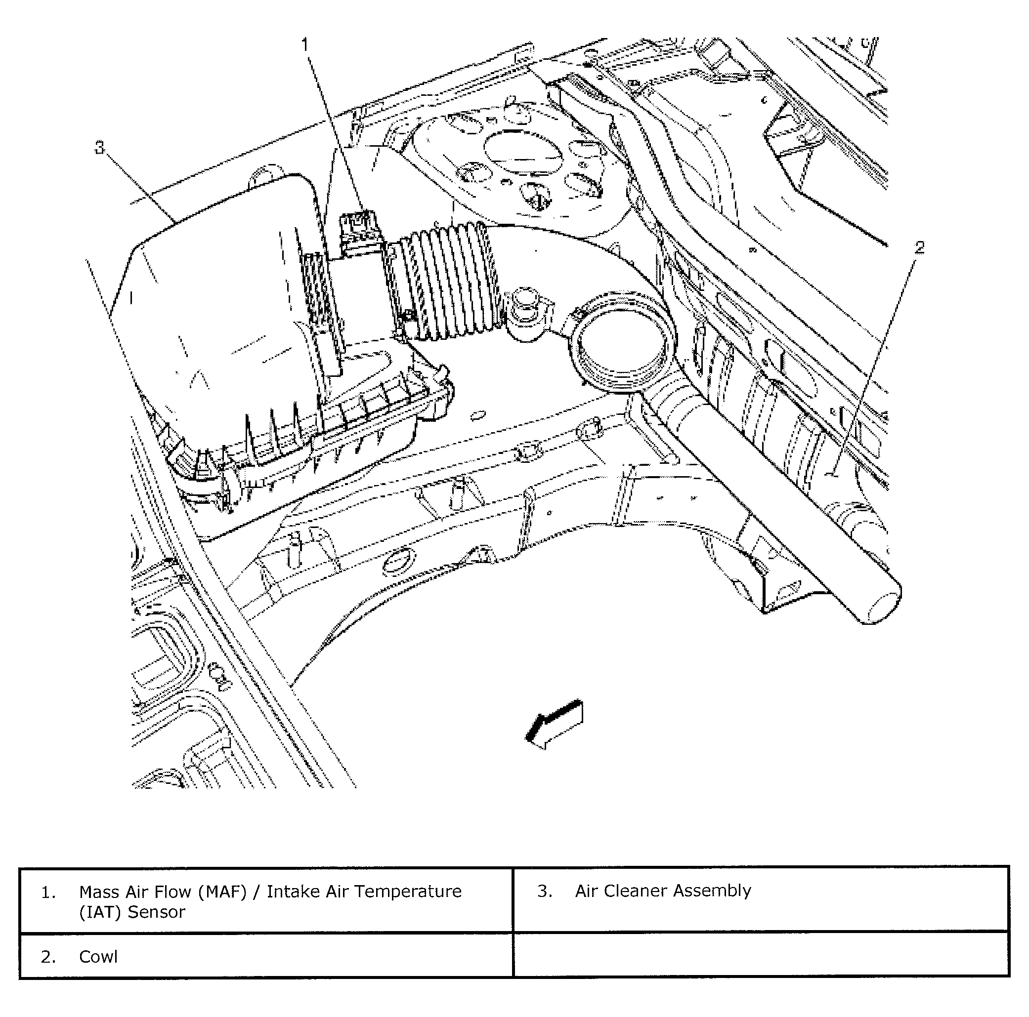 G00450338
