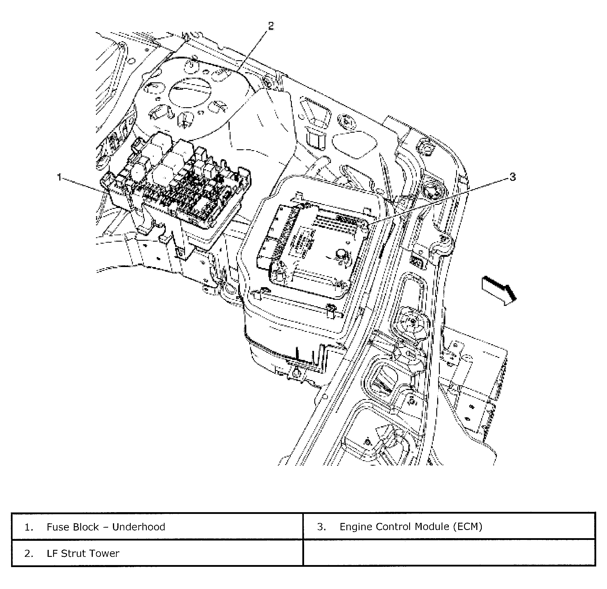G00450339