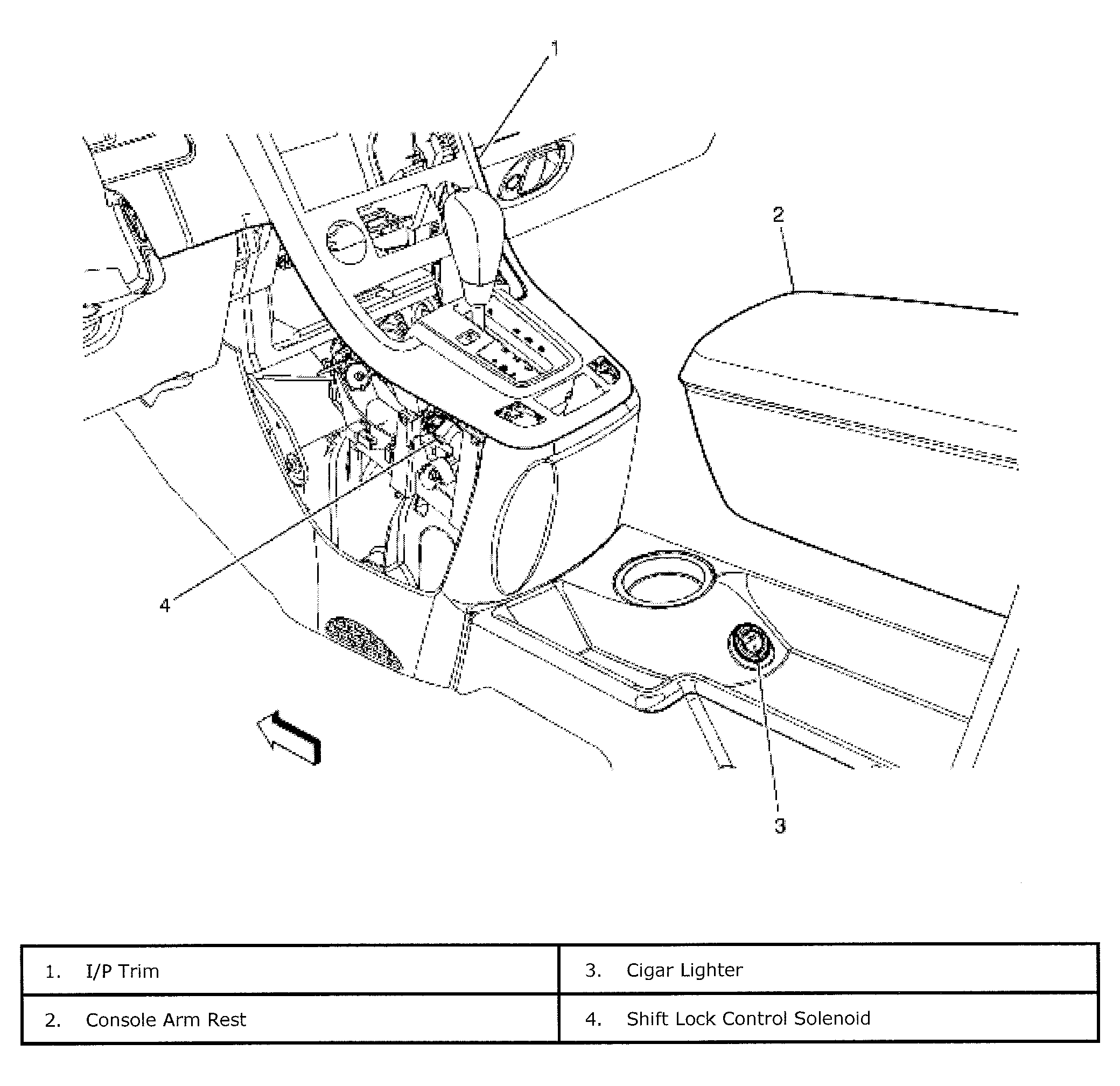 G00450353