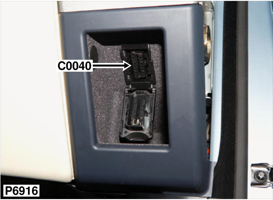 G00450917