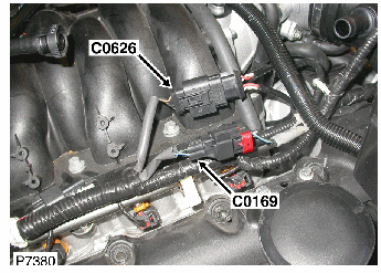 G00450934
