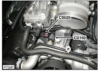 G00450935