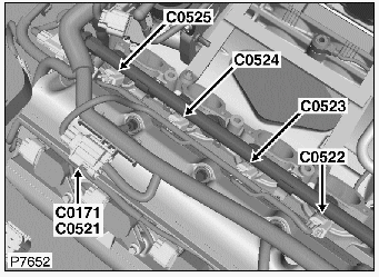 G00450936