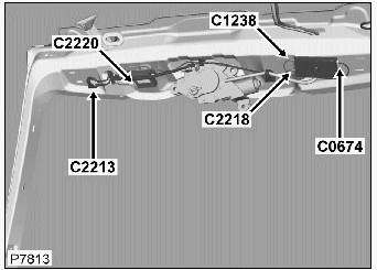 G00451000