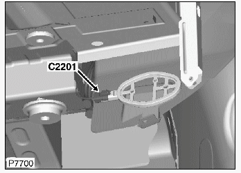 G00451036
