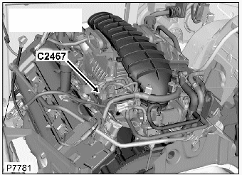 G00451047