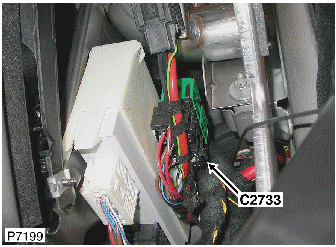 G00451053