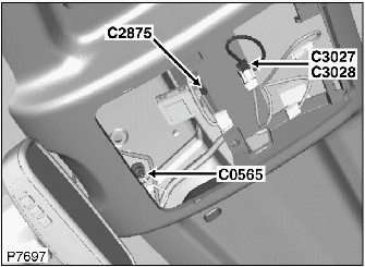 G00451056
