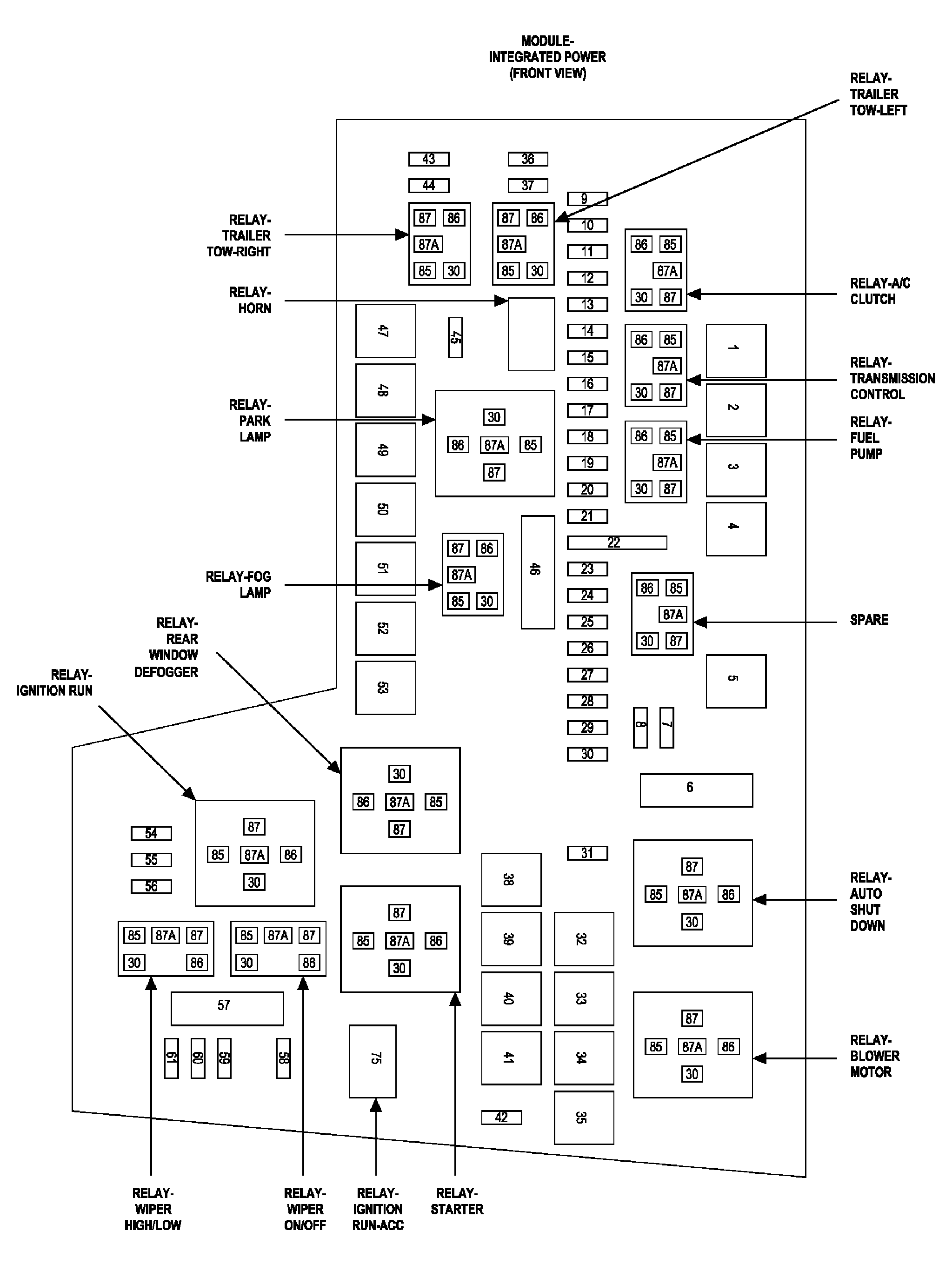 G00451347