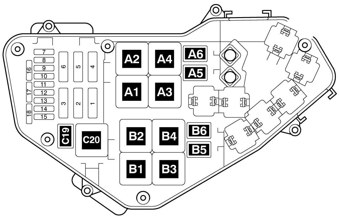 G00451633