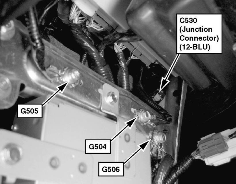 G00454085