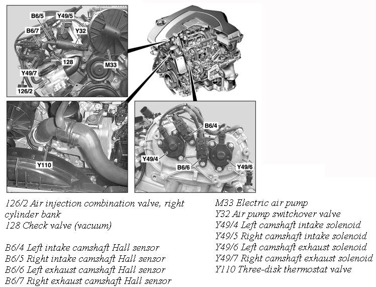 G00454336