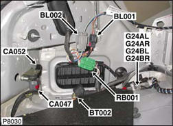 G00454438