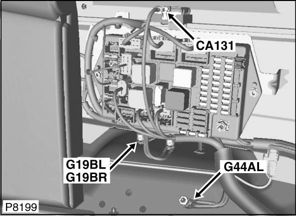 G00454465