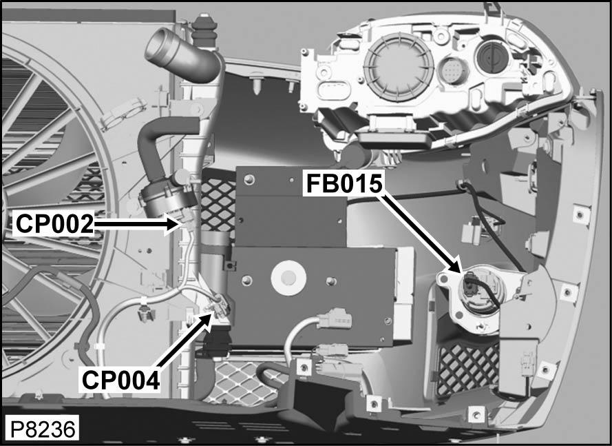 G00454475