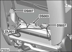 G00454480