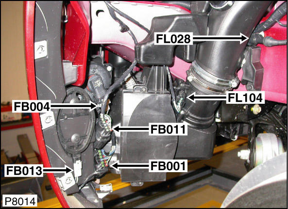 G00454486