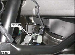 G00454509